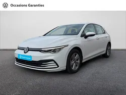 VOLKSWAGEN Golf 2.0 TDI SCR 116 BVM6 Life Plus