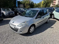 Renault CLIO III 1.2i 75ch FC/VE/RADIO CD