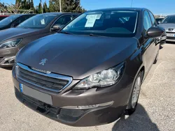 308 II 1.6 e-HDI 92 Business. 5p. Garantie 12 Mois