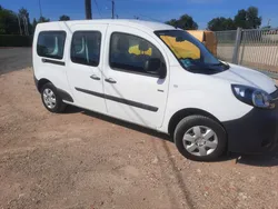 Kangoo ZE électrique 5 places / Autonomie 220 kms / garantie 6 mois
