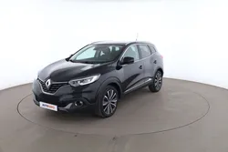 Renault Kadjar 1.2 TCe Energy Intens 130 ch