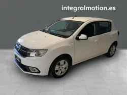 DACIA Sandero 1.0 Laureate 55kW
