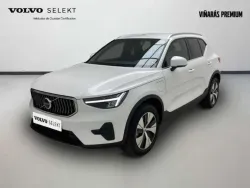 VOLVO XC40 T4 Recharge Core Aut.