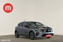 Mitsubishi Colt 1.0 MPI-T Kaiteki