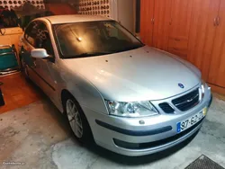 Saab 9-3 (9-3)