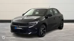 Opel Corsa 1.2 Turbo 100ch GS