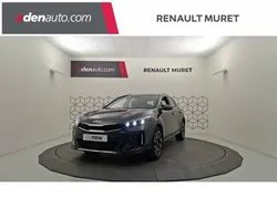 Kia Xceed 1.5 T-GDi 140 ch BVM6 Active
