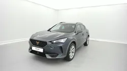 CUPRA Formentor 1.5 TSI 150 ch Business Edition