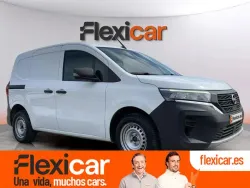NISSAN Townstar Combi 1.3G Acenta+  L1 5pl