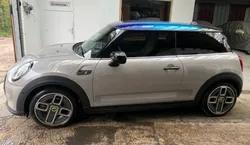 Mini Cooper SE Chili Pack- 184ch Électrique - Modèle unique - Garantie Mini Next 05/2027 - 11600km