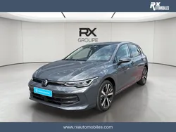VOLKSWAGEN Golf 1.5 TSI EVO2 116 BVM6 VW Edition