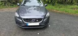 Volvo V40 V40