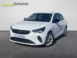OPEL CORSA 1.5 D 100 Edition Business