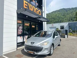 PEUGEOT 308 1.4 VTI 95ch PREMIUM - MOTEUR A CHAINE