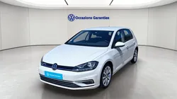 VOLKSWAGEN Golf 1.5 TSI 130 EVO BVM6 Confortline