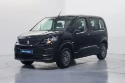 PEUGEOT Rifter 1.5BlueHDI S&S Active Pack Business Standard 100
