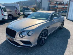 Bentley Continental GT S Coupé 4.0 V8 S 528 CV / Excellent état / Garantie 12 mois