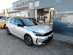 Opel Corsa VI 1.2 75ch GS