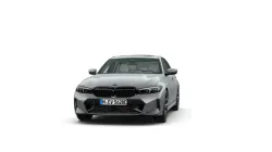 BMW 330 330e