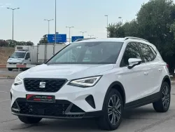 SEAT Arona 1.0 TSI S&S FR XM 115