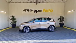 Renault Scénic IV DCI 110 ENERGY LIFE