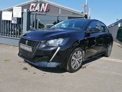 Peugeot 208 ii 1.5 bluehdi 100 s&s active pack