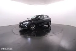 Mitsubishi Colt 1.0 MPI Kyoto