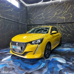 Peugeot 208 ver-1-2-puretech-allure-eat6