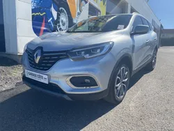 Renault KADJAR 1.5 BLUE DCI 115CH INTENS EDC