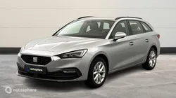 Seat Leon St 2.0 TDI 150ch Business DSG7