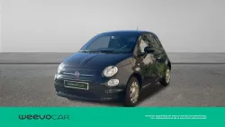 FIAT 500 1.0 Hybrid Monotrim 52kW