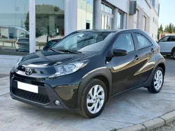 Toyota Aygo X Like