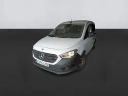 MERCEDES Citan Tourer 110CDI Largo Base