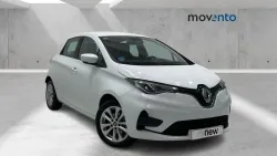 RENAULT Zoe Intens 50 R135 Flexi 100kW