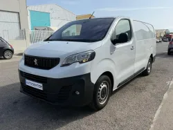 Peugeot Expert Expert Fg. Long 1.5BlueHDi S&S Premium 100