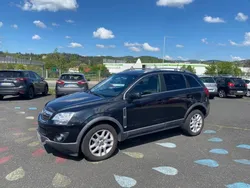 Opel Antara 2.2 cdti 163cv Édition 4X2 année 06/2011 80600 km