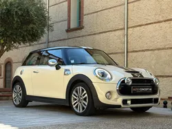 MINI MINI COOPER S F56 3P 2.0 192ch SEVEN