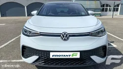 VW ID.5 77 kWh Pro
