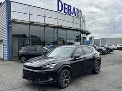 Cupra FORMENTOR 2.0 TDI 150CH V DSG7