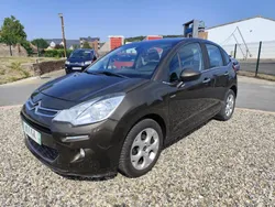 CITROEN C3 1.6 HDi 90ch Exclusive/Garantie 6 Mois