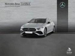MERCEDES Clase A A 250e Progressive Line Advanced 8G-DCT
