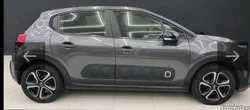 Citroën C3 1.2