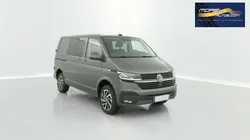 Volkswagen Transporter 6.1 Procab L1 2.0 TDI 150ch Business Plus DSG7