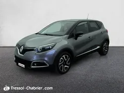 RENAULT Captur TCe 90 Energy S&S eco2 SL Arizona