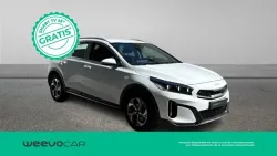 KIA XCeed 1.0 T-GDi Drive