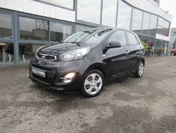 KIA PICANTO 1.0 69ch Active en l etat