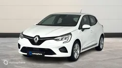 Renault Clio 1.0 TCe 100ch Zen