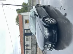 Audi TT 1.8 TFSI