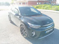 Kia Stonic 1.0 T-GDI Drive