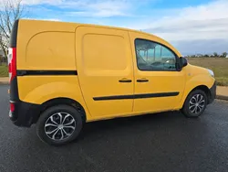 Renault kangoo express 1.5 dci annee 2017